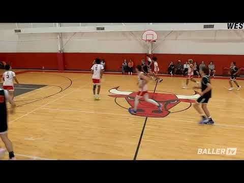 Video of 2024 Chicago Summer Live Highlights