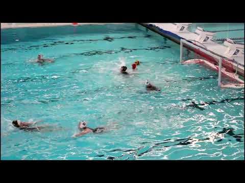 Video of Skills video 1