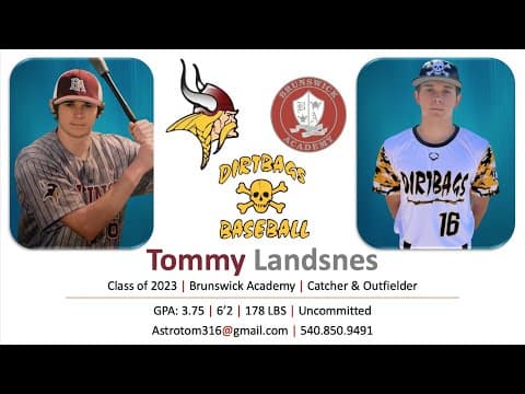 Video of Doing What ItTakes Every Day!