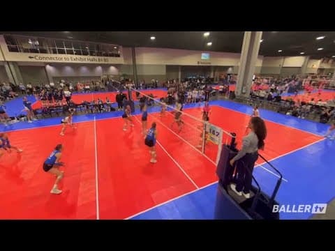 Video of Big South Highlights