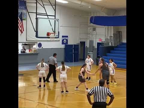 Video of Brynn’s Highlight Video