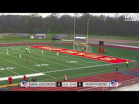 Video of Bridget Bailey - class of 2023