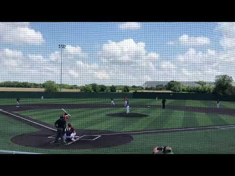 Video of Batting Clips 6/28-6/29/19