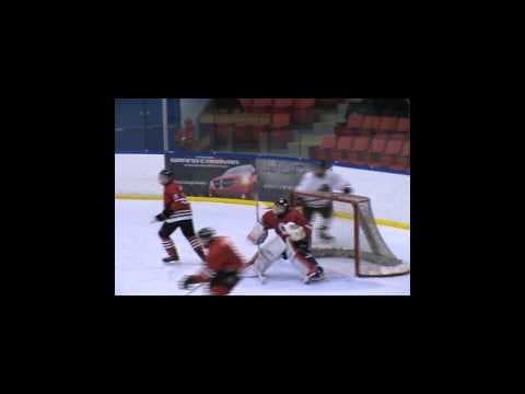 Video of 2013 October - December 