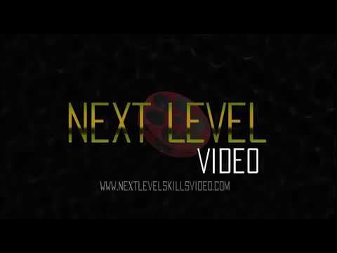 Video of Eric Mickenbecker Class (2019)