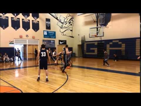 Video of Summer 2015 Highlights