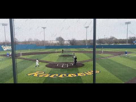 Video of 03/02/2023
