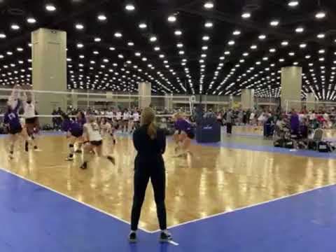 Video of 2021 K2 Smash 