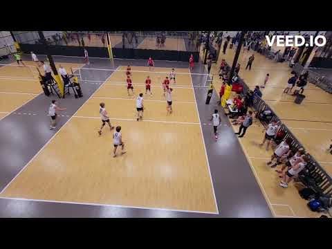 Video of Braden Cacek #5