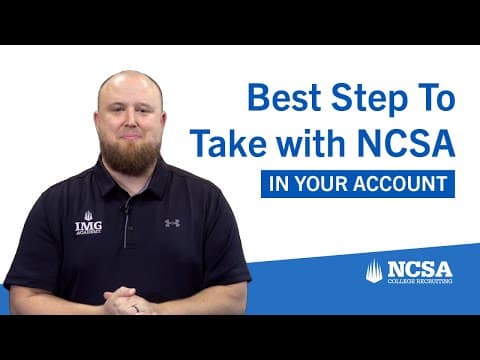 Video of DEMO - video upload