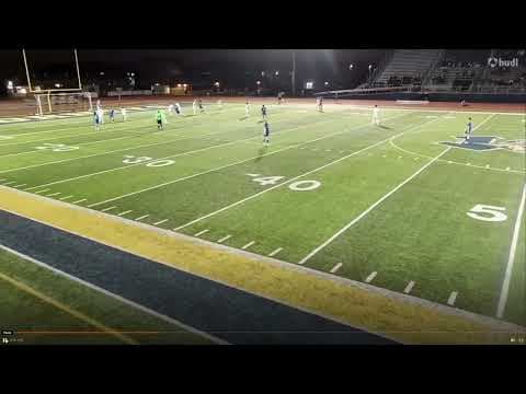 Video of Fall 2024 Highlight Video
