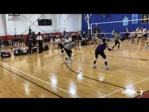 Video of Franklin TN Tournament Highlights