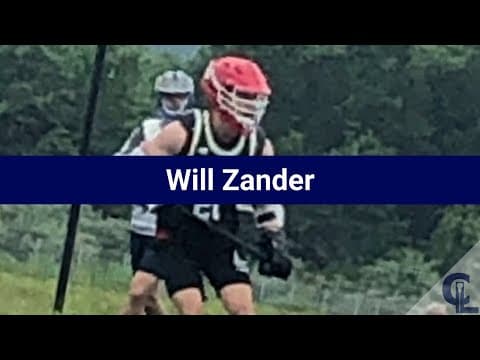 Video of Summer 2020