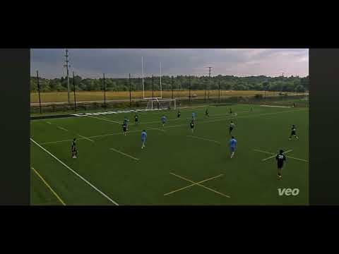 Video of June/July Highlights 
