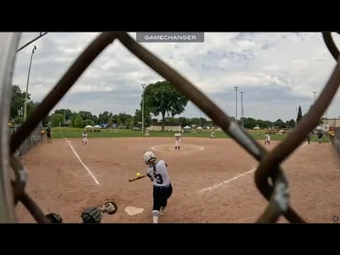 Video of HR Aug 2024