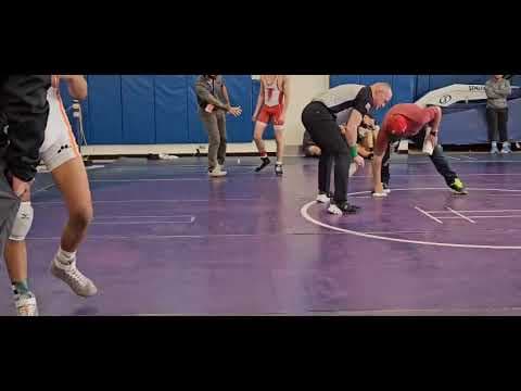 Video of Beast Of The East