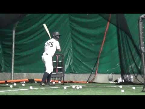 Video of I-95 Showcase Feb. 22, 2026