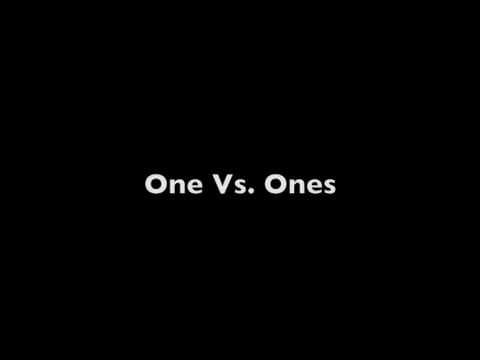 Video of Gunnar Morehead Goalkeeper Recruitment Video