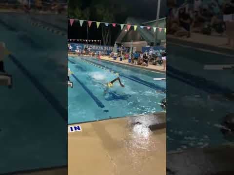 Video of Sierra Freestyle 2020