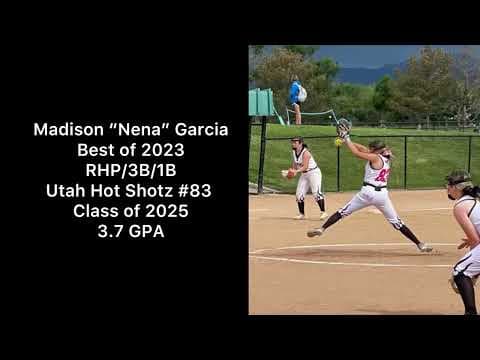 Video of Best of 2023