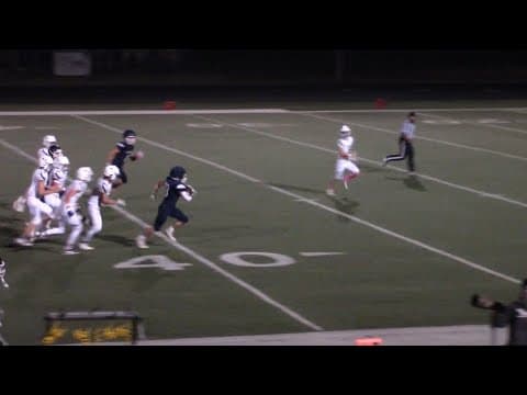 Video of 2024 Highlight Video