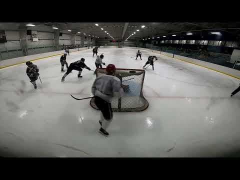 Video of Roc City Summer 2022 Highlights