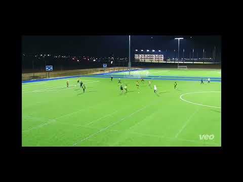 Video of Highlight video updated 2025