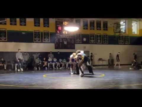 Video of 9th Grade Highlights