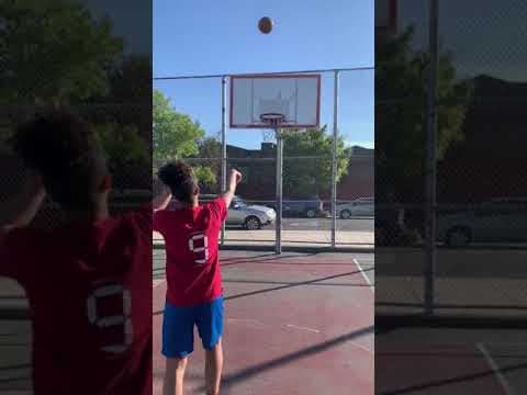 Video of June