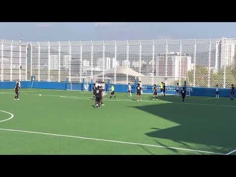 Video of Highlight Dean Lentz #10