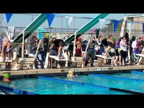 Video of 100 free 2020 Lost Dutchman