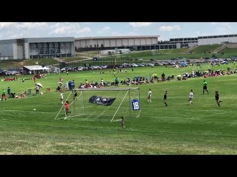 Video of Quick Clips - End Junior Year