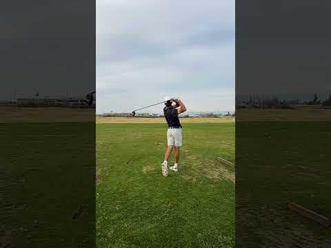 Video of Swing Video 2025