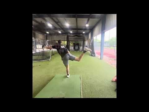 Video of Bull Pen 06/03/24