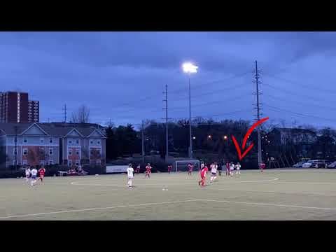 Video of D1StateLeague