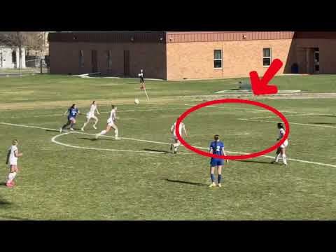 Video of Addie Hustle