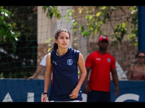Video of Game Highlights 2024