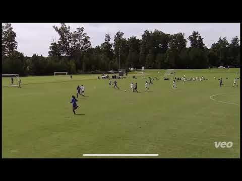 Video of 2020-2021 Highlights