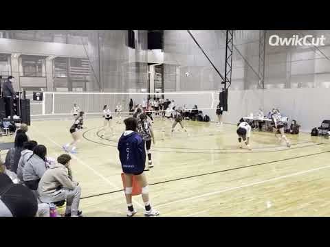 Video of 2025 Season Updated Highlights