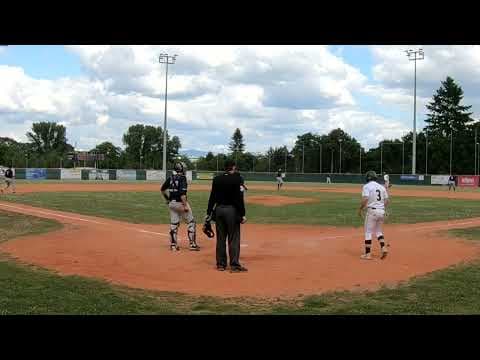 Video of Game Highlights 05.29.22