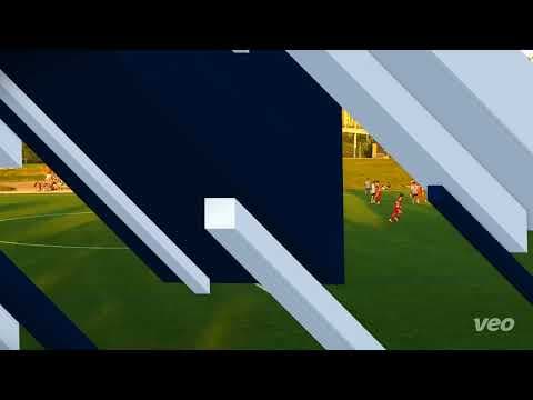 Video of Kai Highlights