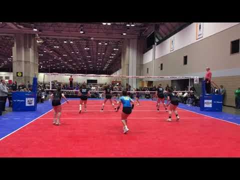 Video of TRIPLE CROWN HIGHLIGHTS