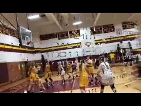 Video of Ayanna Jackson