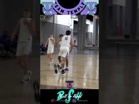 Video of Best of the South 2021