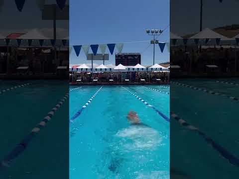 Video of 50 free MOC