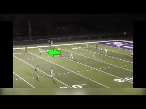 Video of Video 2 w