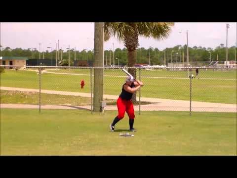 Video of Hali highlight video