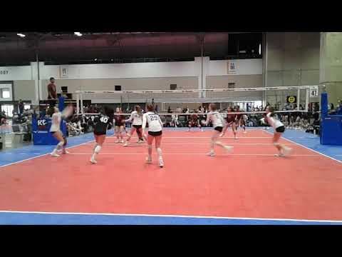 Video of 2020 Triple Crown Highlights