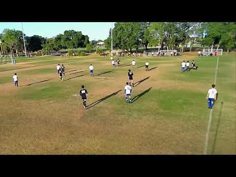 Video of Alejandro Cordoba