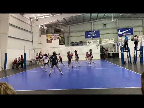 Video of 2020 Club Highlights